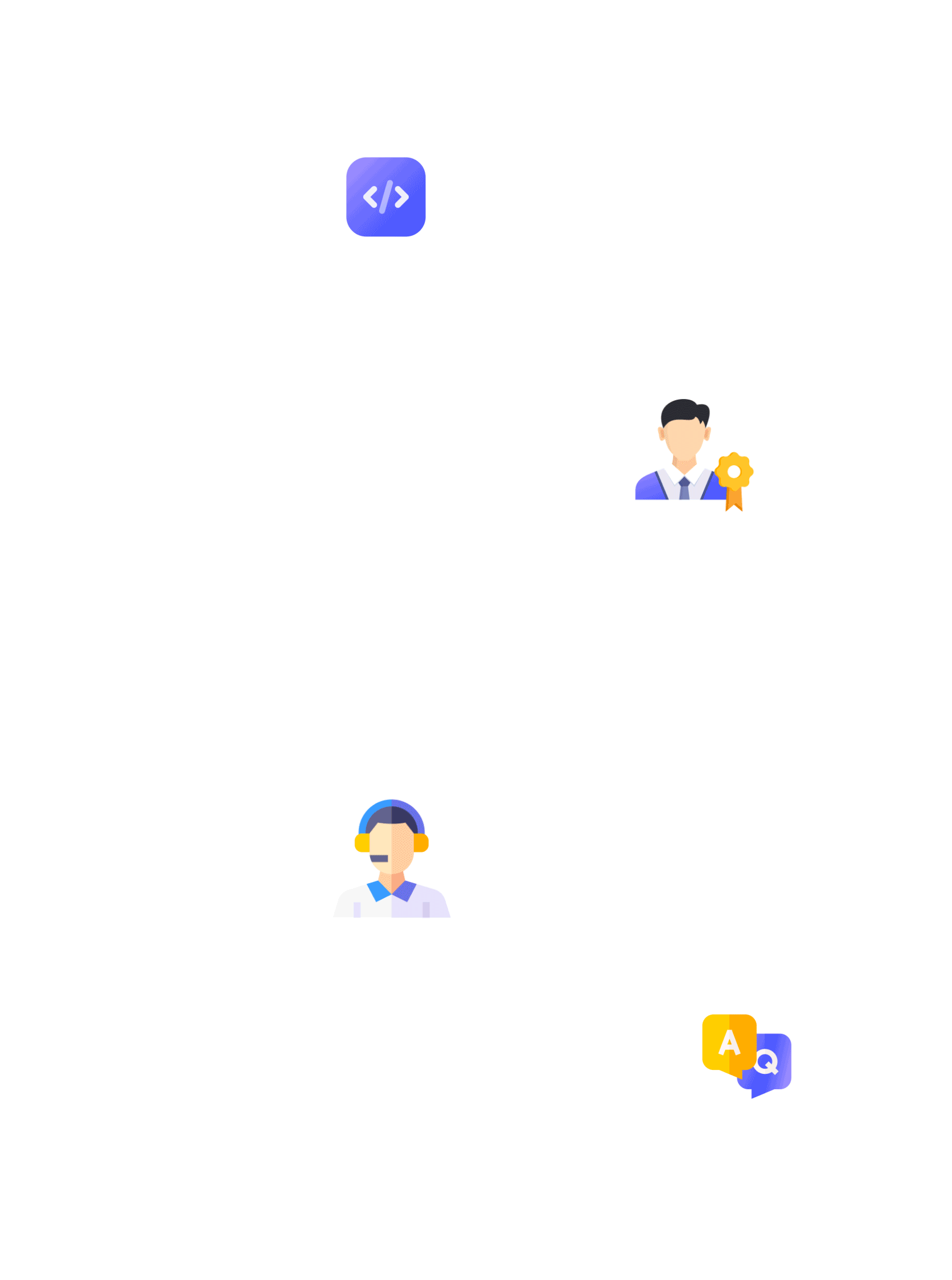 salesforce consultants